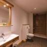 Combloux - Residencia Les fermes du Mont Blanc - Estudio 2 pax 27-30m2